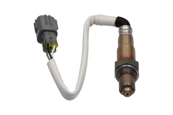Sonda lambda — KAVO PARTS EOS-9014