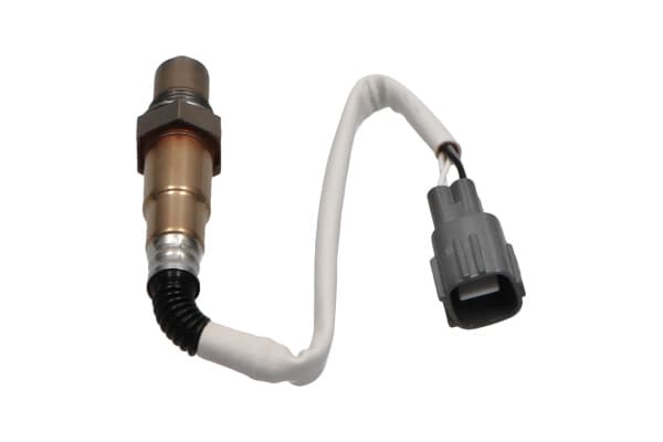 O2 Sensor image