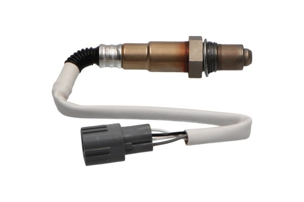 O2 Sensor image