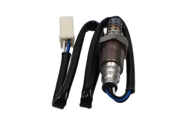 O2 Sensor image