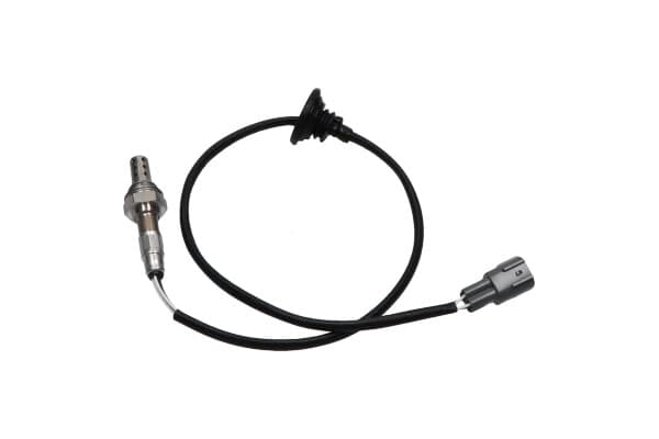 O2 Sensor image