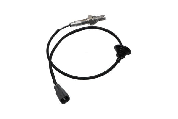 O2 Sensor image