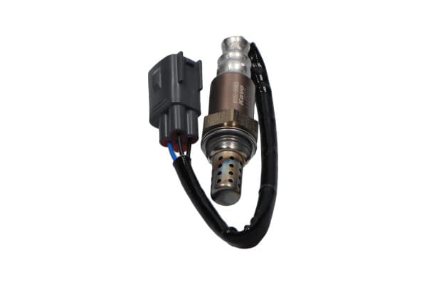 O2 Sensor image