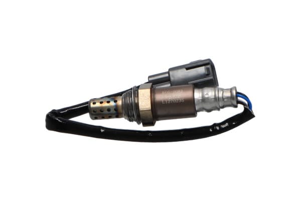O2 Sensor image