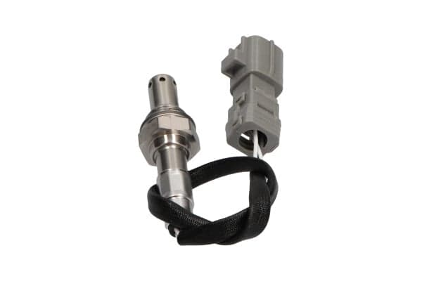 O2 Sensor image
