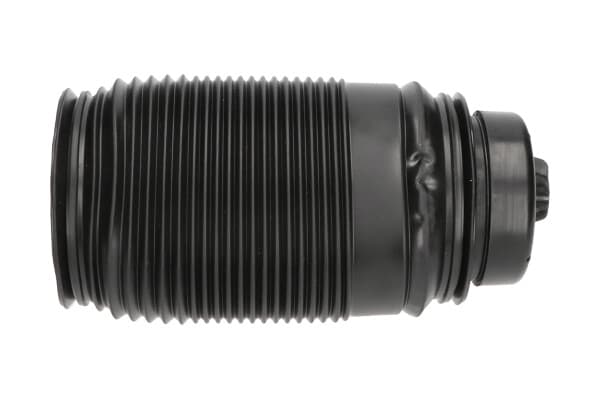 Molla pneumatica, Autotelaio — KAVO PARTS SAS-10014