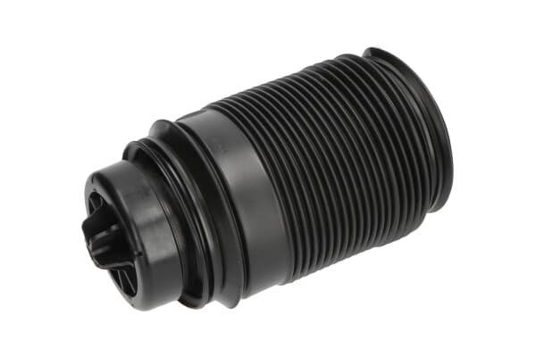Molla pneumatica, Autotelaio — KAVO PARTS SAS-10019