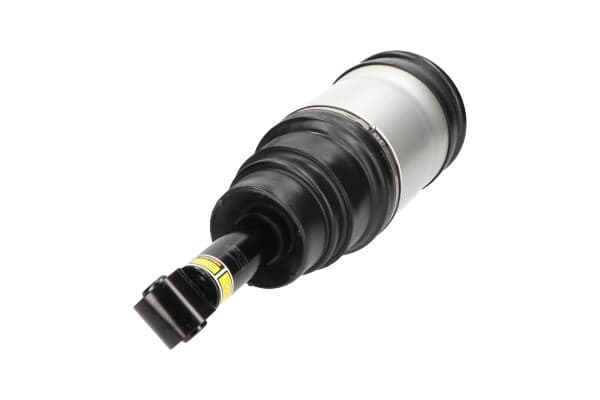Montante sospensioni pneumatiche — KAVO PARTS SAS-10020