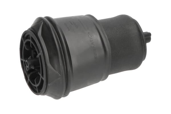 Molla pneumatica, Autotelaio — KAVO PARTS SAS-10024