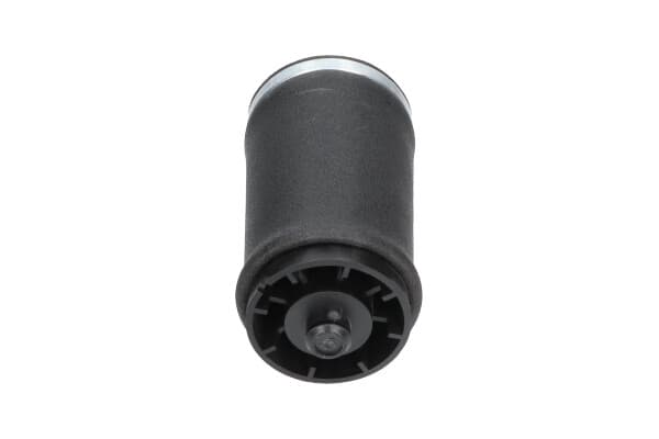 Molla pneumatica, Autotelaio — KAVO PARTS SAS-10034