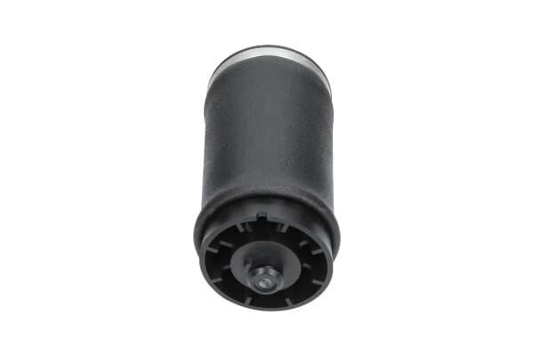 Molla pneumatica, Autotelaio — KAVO PARTS SAS-10035