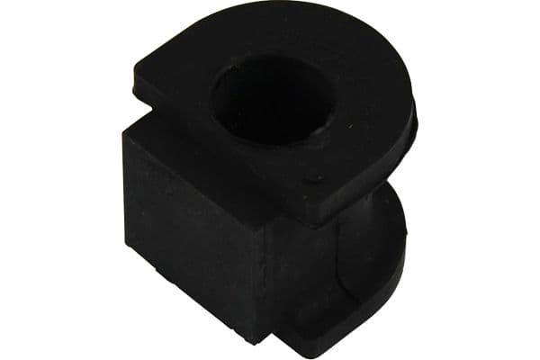 KAVO PARTS SBS-2003 Stabilizzatore supporto