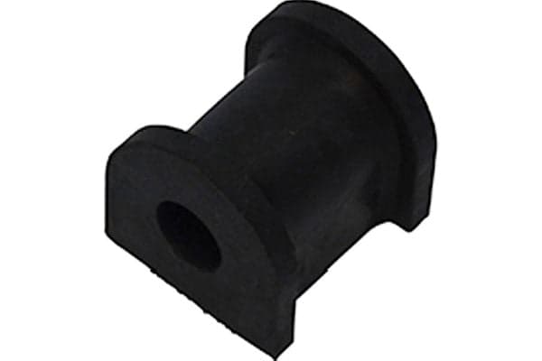 Supporto, Stabilizzatore — KAVO PARTS SBS-2012