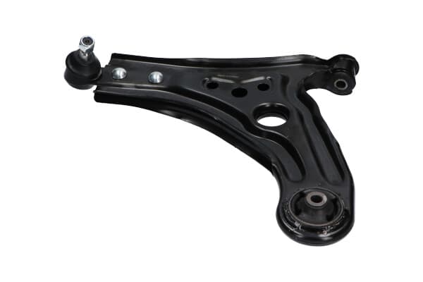 Braccio oscillante — KAVO PARTS SCA-1002