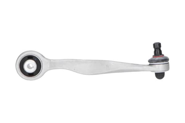 KAVO PARTS SCA-10187 Braccio oscillante