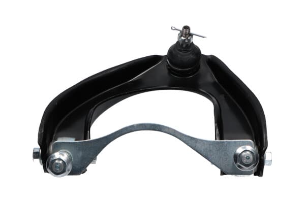 Braccio oscillante — KAVO PARTS SCA-2003