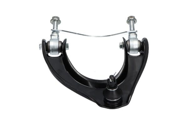 Braccio oscillante — KAVO PARTS SCA-2004