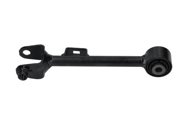 Braccio oscillante — KAVO PARTS SCA-2201