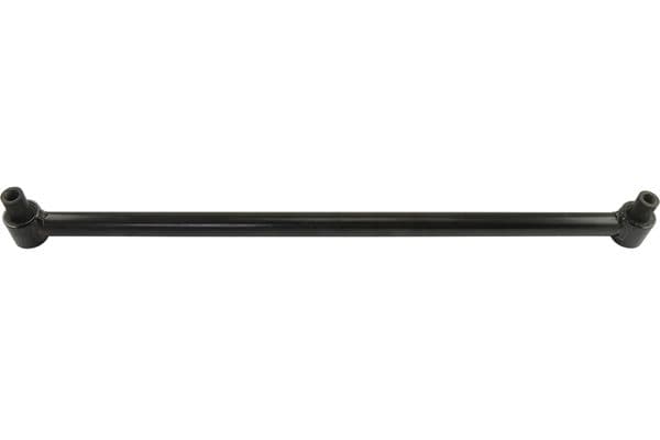 KAVO PARTS SCA-4635 Braccio oscillante
