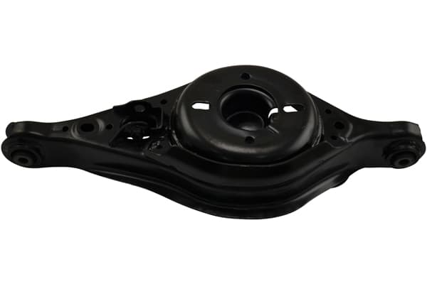 KAVO PARTS SCA-4672 Braccio oscillante