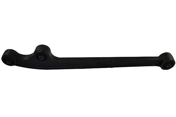 Braccio oscillante — KAVO PARTS SCA-8570