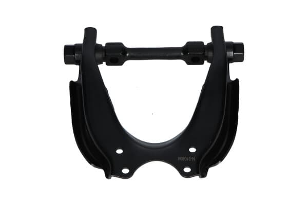 KAVO PARTS SCA-9131 Braccio oscillante