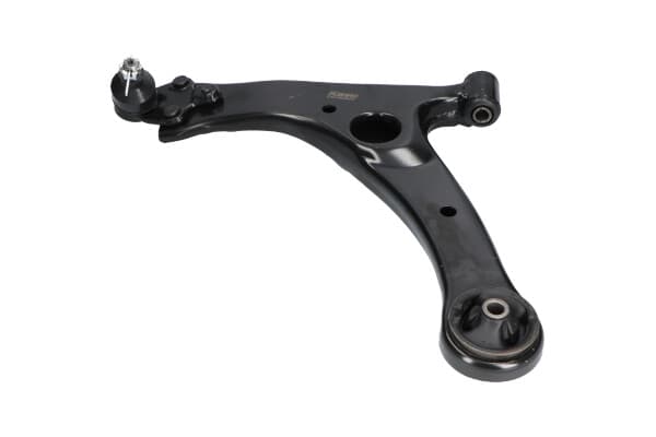 KAVO PARTS SCA-9303 Braccio oscillante