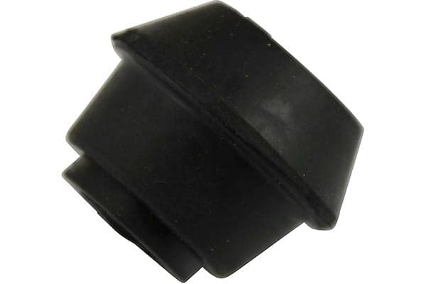 Silent block braccio oscillante — KAVO PARTS SCR-1002