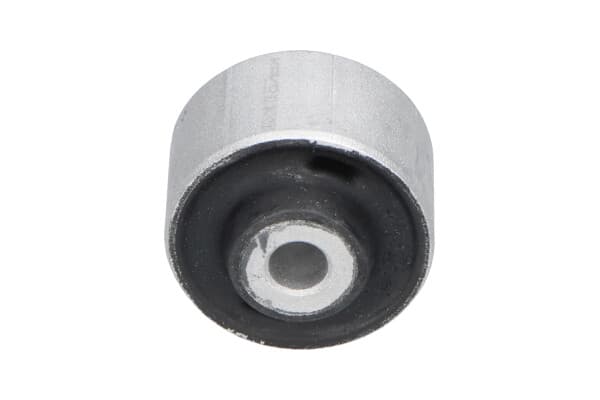 bushing, control/trailing arm image