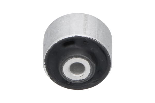 bushing, control/trailing arm image