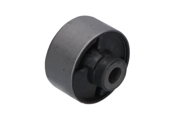 bushing, control/trailing arm image