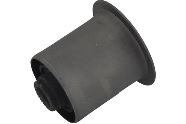 bushing, control/trailing arm image