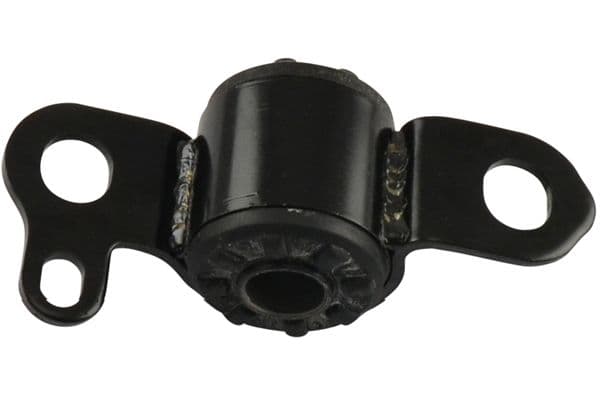bushing, control/trailing arm image