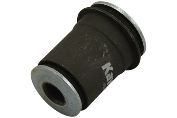 bushing, control/trailing arm image
