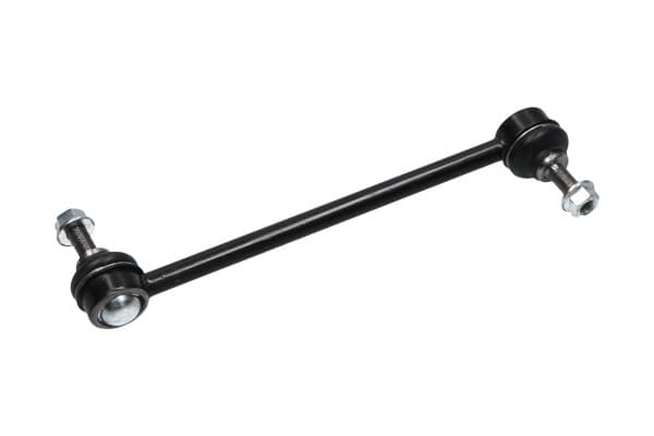 KAVO PARTS SLS-10017 Tirante barra stabilizzatrice