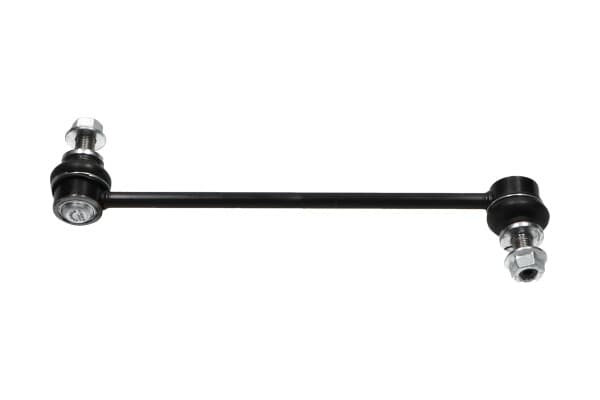 Tirante barra stabilizzatrice — KAVO PARTS SLS-10033