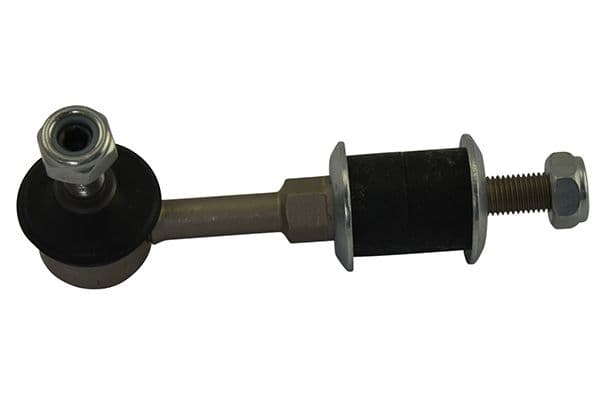 Tirante barra stabilizzatrice — KAVO PARTS SLS-1507