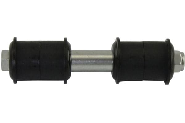 Tirante barra stabilizzatrice — KAVO PARTS SLS-1509