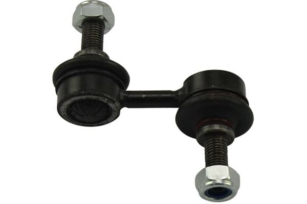 Tirante barra stabilizzatrice — KAVO PARTS SLS-2007
