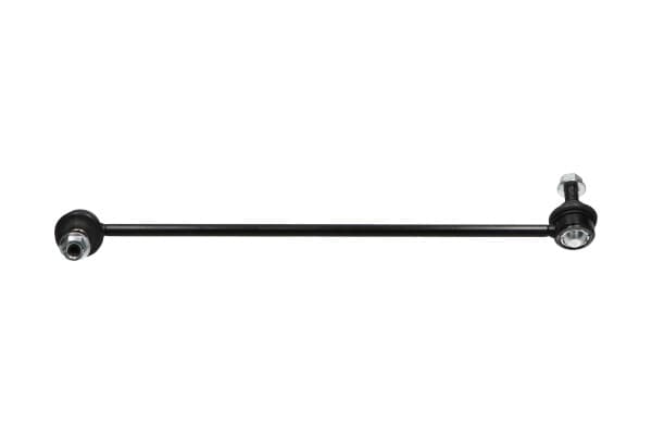 Tirante barra stabilizzatrice — KAVO PARTS SLS-2099
