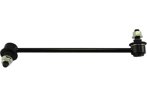Tirante barra stabilizzatrice — KAVO PARTS SLS-3047
