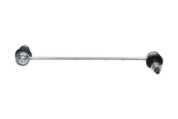 KAVO PARTS SLS-3097 Tirante barra stabilizzatrice