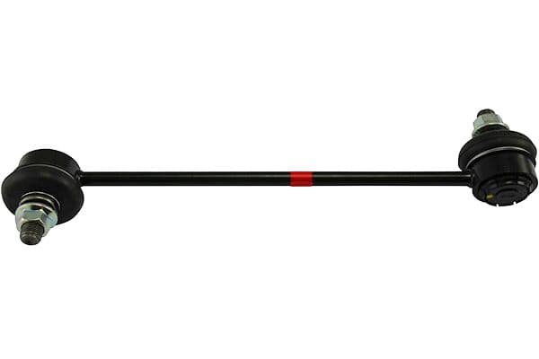 Tirante barra stabilizzatrice — KAVO PARTS SLS-4041