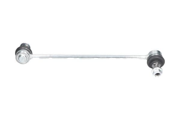 Tirante barra stabilizzatrice — KAVO PARTS SLS-4065