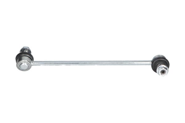 Tirante barra stabilizzatrice — KAVO PARTS SLS-4066