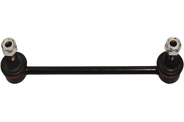Tirante barra stabilizzatrice — KAVO PARTS SLS-4510