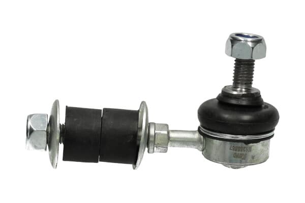 Tirante barra stabilizzatrice — KAVO PARTS SLS-5503