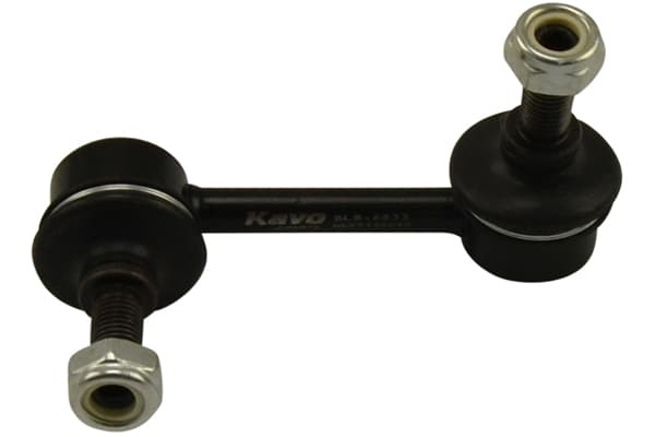 Tirante barra stabilizzatrice — KAVO PARTS SLS-5533