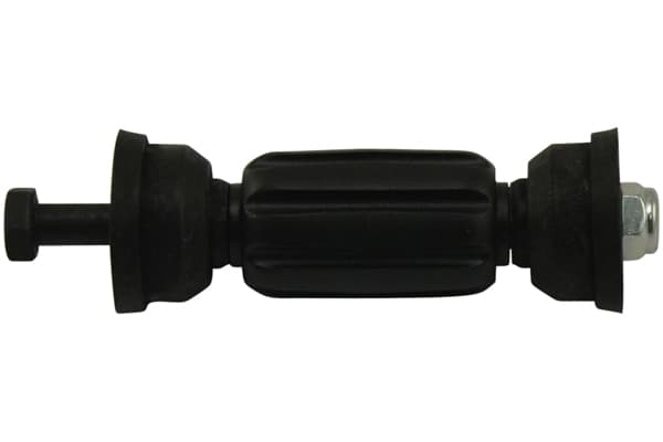 Tirante barra stabilizzatrice — KAVO PARTS SLS-5535