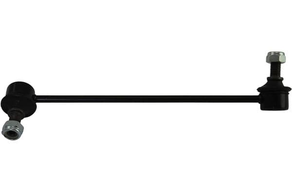 Tirante barra stabilizzatrice — KAVO PARTS SLS-5546